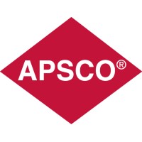 Air Process Systems & Conveyors Co., Inc.