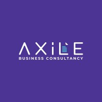 AXILE Business Consultancy