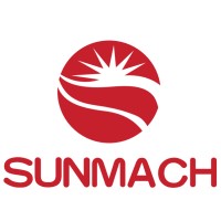 SHANDONG SUN WEARPARTS CO.,LTD