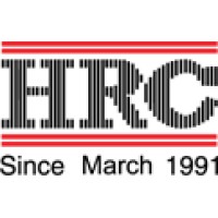HRC Group