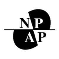 National Police Accountability Project (NPAP)