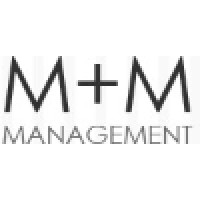 M+M Management