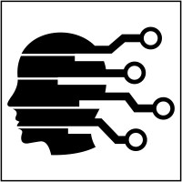 Astudio IT Company