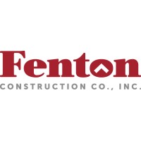Fenton Construction Co., Inc.