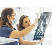 EPIEN Medical, Inc.