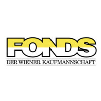 Fonds der Wiener Kaufmannschaft