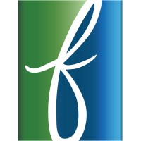 Fairbrook Hotels