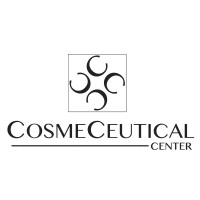COSMECEUTICAL CENTER