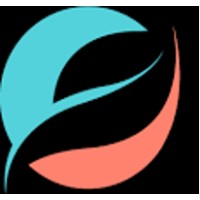 Peachtree Wellness Solutions