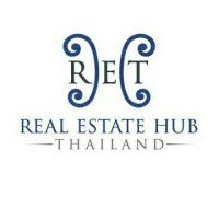 Real Estate Hub Thailand