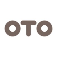 OTO Bodycare