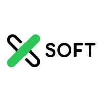 XSoft