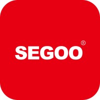 SEGOO Robot Co., Ltd.