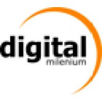 Digital Milenium 2008 S.L.