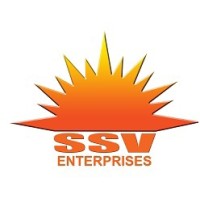 SSV Enterprises - India