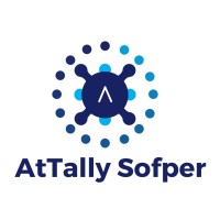 AtTally Sofper