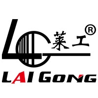 Shandong Laigong Machinery Manufacturing Co., Ltd.