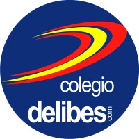 Colegio Delibes