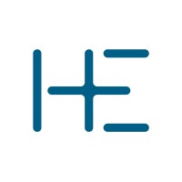 Hydro Engineering s.s.