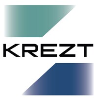 KREZT Official