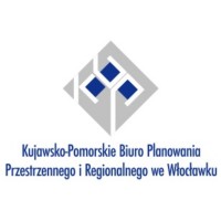 Kujawsko-Pomorskie Biuro Planowania Przestrzennego i Regionalnego
