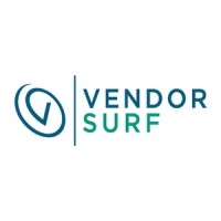 Vendor Surf