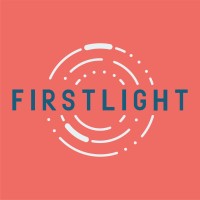 FirstLight Analytics