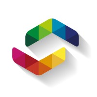 Eurotrade Securities Sh.a.