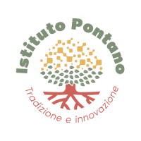 Istituto Pontano