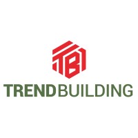 Trend Building