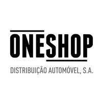 ONESHOP DISTRIBUIÇÃO AUTOMÓVEL