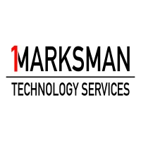 1Marksman