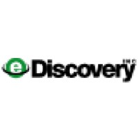 eDiscovery Inc.