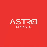 Astro Medya