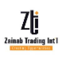Zainab Trading International