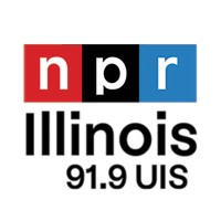 NPR Illinois