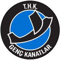 Türk Hava Kurumu Genç Kanatlar