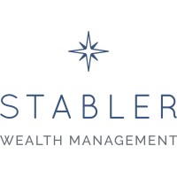 Stabler Wealth Management