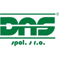 DAS spol. s r.o.