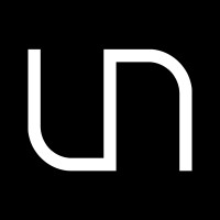 Ultum Nature Systems, Inc