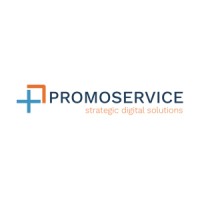 promoservice.com