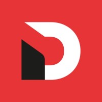 Delbecque vastgoed