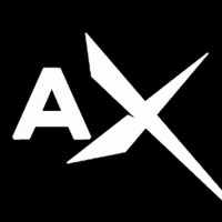 Axels