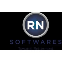 RN Softwares & Consultors