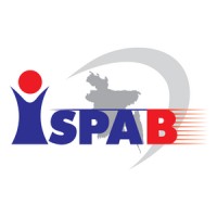Internet Service Providers Association of Bangladesh - ISPAB