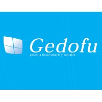 Gedofu SLP