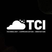 TCI  ( IT - Security - Voice )
