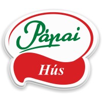 Pápai Hús Kft.