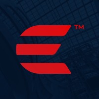 Euro Bravo