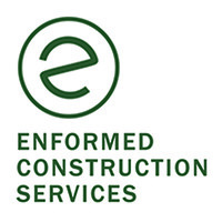 ECS (Enformed Construction Services)